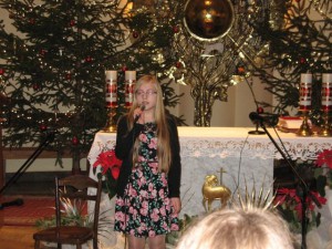 phoca_thumb_l_img_0976