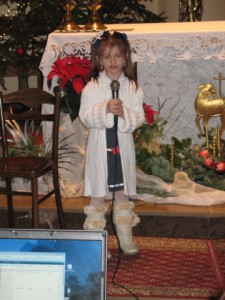 phoca_thumb_l_img_0980