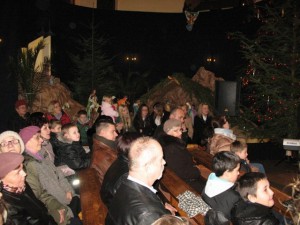 phoca_thumb_l_img_0982