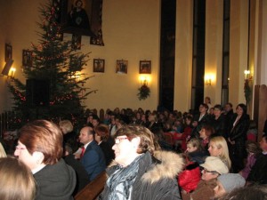 phoca_thumb_l_img_0983