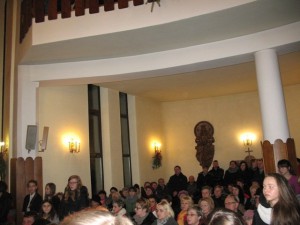 phoca_thumb_l_img_0985