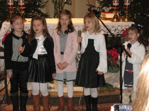 phoca_thumb_l_img_0987