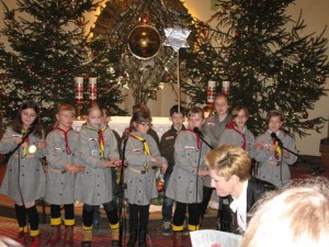 phoca_thumb_l_img_0989