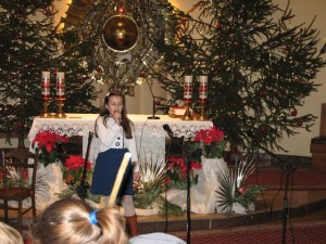 phoca_thumb_l_img_0992