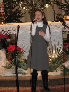 phoca_thumb_l_img_0999