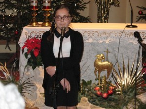 phoca_thumb_l_img_1002