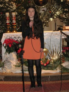 phoca_thumb_l_img_1009