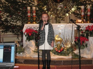 phoca_thumb_l_img_1012