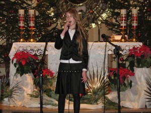 phoca_thumb_l_img_1018