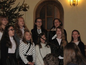 phoca_thumb_l_img_1027