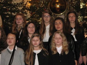 phoca_thumb_l_img_1029