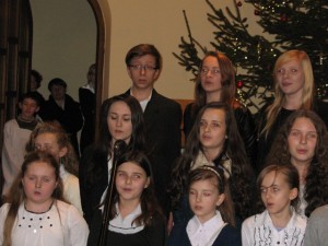 phoca_thumb_l_img_1032