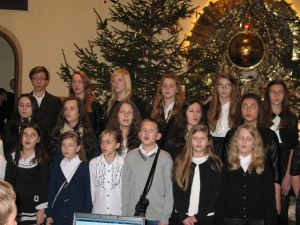 phoca_thumb_l_img_1033