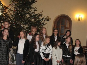 phoca_thumb_l_img_1034