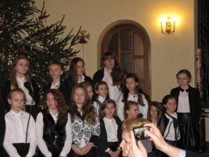 phoca_thumb_l_img_1035