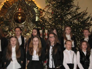 phoca_thumb_l_img_1036