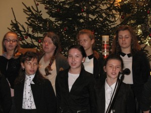 phoca_thumb_l_img_1040