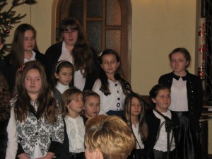 phoca_thumb_l_img_1045