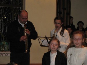 phoca_thumb_l_img_1046