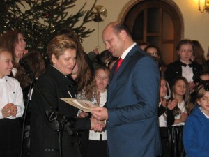 phoca_thumb_l_img_1051