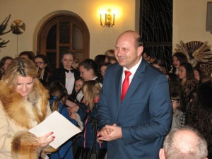 phoca_thumb_l_img_1054