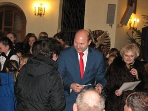 phoca_thumb_l_img_1055