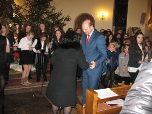 phoca_thumb_l_img_1056