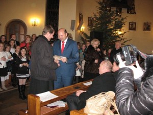 phoca_thumb_l_img_1057