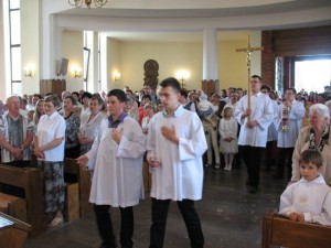 phoca_thumb_l_img_1110