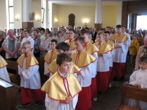 phoca_thumb_l_img_1111