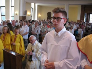 phoca_thumb_l_img_1112