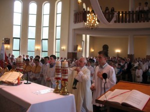 phoca_thumb_l_img_1113