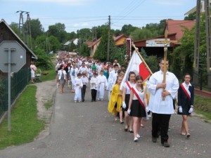 phoca_thumb_l_img_1117