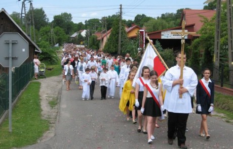 phoca_thumb_l_img_1117