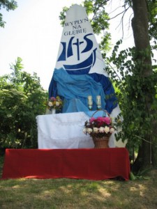 phoca_thumb_l_img_1118