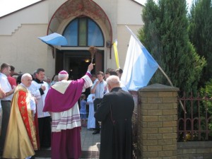 phoca_thumb_l_img_1121