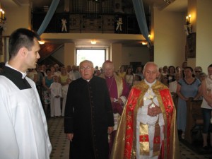 phoca_thumb_l_img_1123