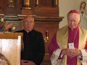 phoca_thumb_l_img_1124 (1)