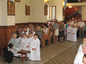 phoca_thumb_l_img_1129