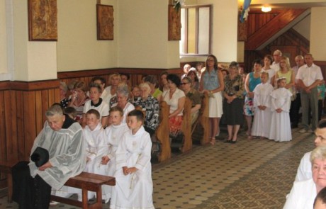 phoca_thumb_l_img_1129