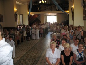 phoca_thumb_l_img_1132