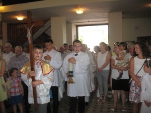 phoca_thumb_l_img_1134