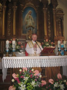 phoca_thumb_l_img_1138