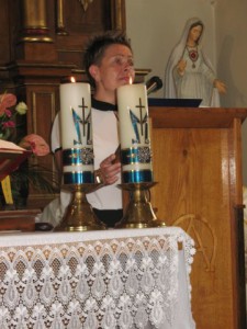 phoca_thumb_l_img_1143