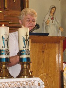 phoca_thumb_l_img_1145