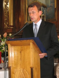 phoca_thumb_l_img_1151