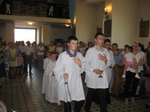 phoca_thumb_l_img_1152