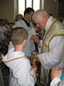 phoca_thumb_l_img_1153