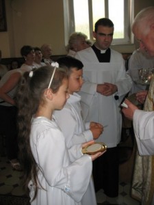 phoca_thumb_l_img_1154