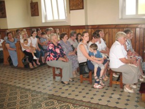 phoca_thumb_l_img_1156